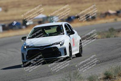 media/Mar-08-2025-Extreme Speed (Sat) [[4abb97269e]]/Blue/Turn 6 (Session 3)/